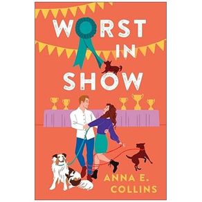 1106341.jpg 1106341.jpg