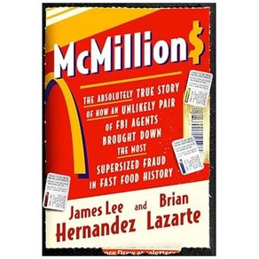 1106339.jpg 1106339.jpg