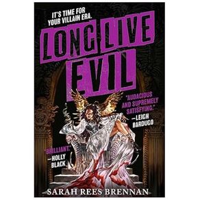 1106332.jpg 1106332.jpg