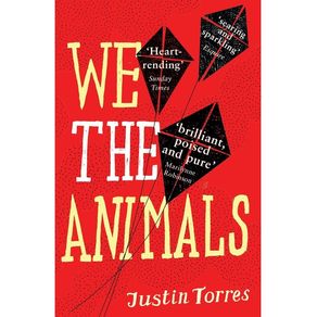 1106343.jpg 1106343.jpg