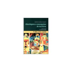 1106348.jpg 1106348.jpg