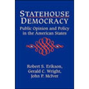 36596_vitrine.jpg 36596_vitrine.jpg