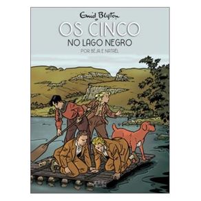 1106349.jpg 1106349.jpg