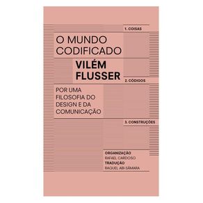 1106350.jpg 1106350.jpg