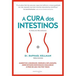 1106353.jpg 1106353.jpg