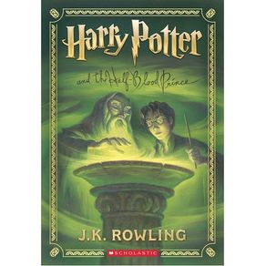 1106355.jpg 1106355.jpg