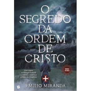 1106352.jpg 1106352.jpg