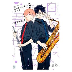 1106361.jpg 1106361.jpg