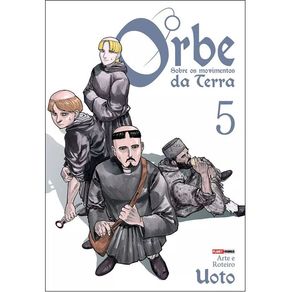 1106365.jpg 1106365.jpg