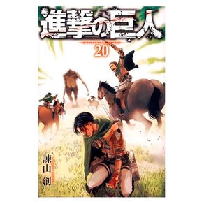 1106369.jpg 1106369.jpg