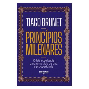 1106370.jpg 1106370.jpg