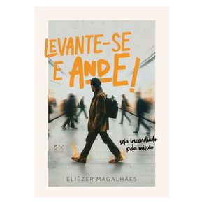 1106401.jpg 1106401.jpg