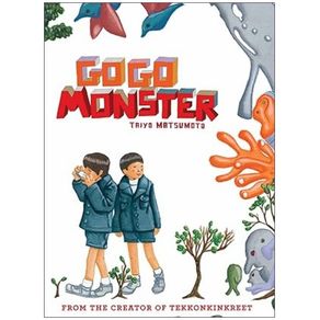 1106400.jpg 1106400.jpg