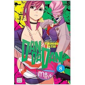 1106397.jpg 1106397.jpg