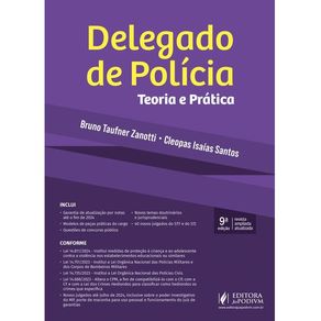 1106399.jpg 1106399.jpg