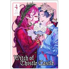 1106402.jpg 1106402.jpg