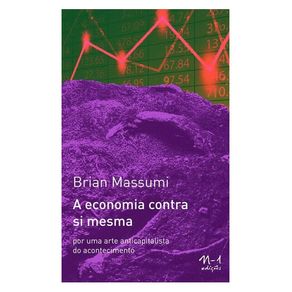 1106407.jpg 1106407.jpg