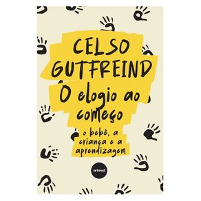 1106408.jpg 1106408.jpg