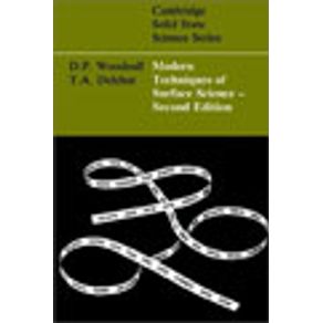 36629_vitrine.jpg 36629_vitrine.jpg