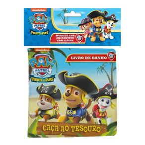 1106409.jpg 1106409.jpg