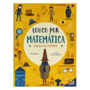 1106410.jpg 1106410.jpg