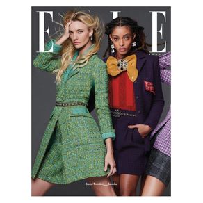 1106411.jpg 1106411.jpg