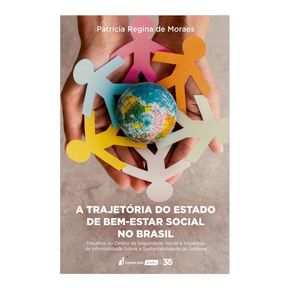 1105738.jpg 1105738.jpg