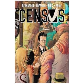 1106417.jpg 1106417.jpg