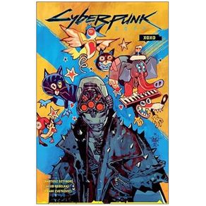 1106418.jpg 1106418.jpg