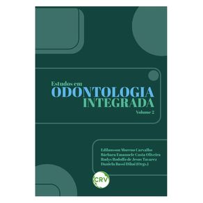 1106426.jpg 1106426.jpg