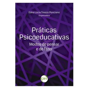 1106434.jpg 1106434.jpg