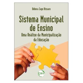 1106436.jpg 1106436.jpg