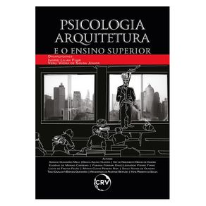 1106442.jpg 1106442.jpg