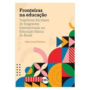 1106420.jpg 1106420.jpg