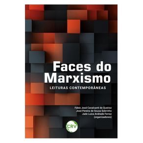 1106439.jpg 1106439.jpg