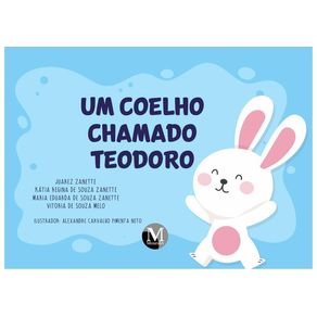 1106446.jpg 1106446.jpg