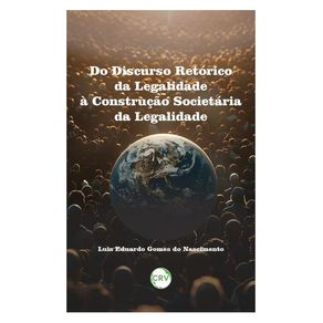 1106435.jpg 1106435.jpg