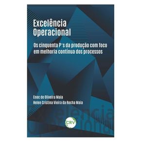 1106440.jpg 1106440.jpg