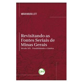 1106422.jpg 1106422.jpg