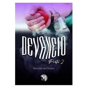 1106447.jpg 1106447.jpg