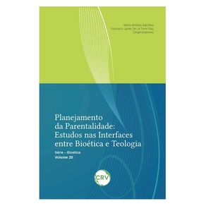 1106424.jpg 1106424.jpg