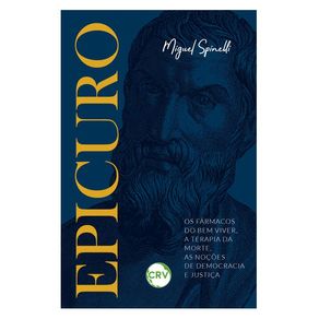 1106431.jpg 1106431.jpg