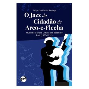 1106429.jpg 1106429.jpg