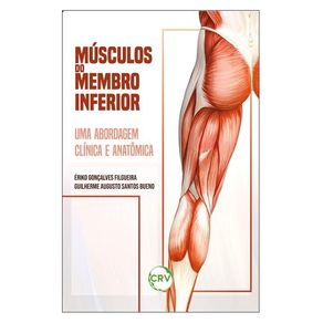 1106423.jpg 1106423.jpg