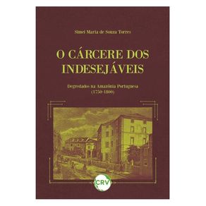 1106443.jpg 1106443.jpg