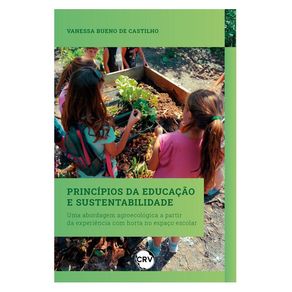 1106444.jpg 1106444.jpg