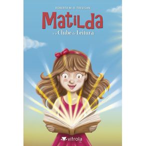 1106454.jpg 1106454.jpg