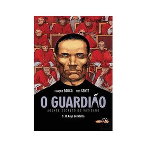 1106455.jpg 1106455.jpg