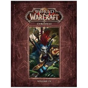 1106450.jpg 1106450.jpg