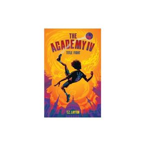 1106464.jpg 1106464.jpg